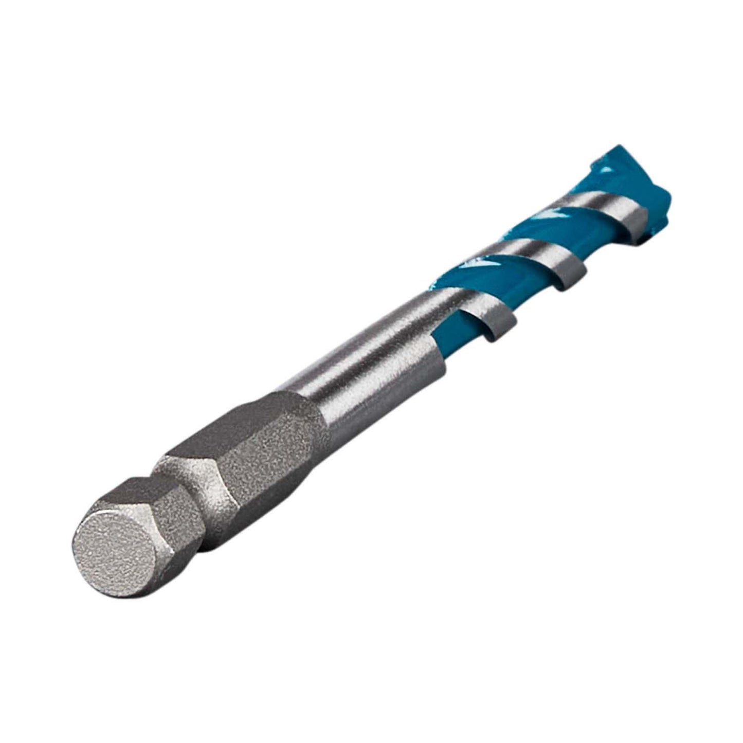 Broca Multimaterial 7x100mm (Toma Hex. 1/4'') - Makita - Herram.cl