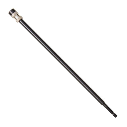 Extensor De Broca Paleta 12'' (305mm) - Dewalt - Herram.cl