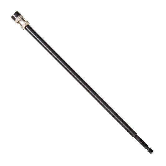 Extensor De Broca Paleta 12'' (305mm) - Dewalt - Herram.cl