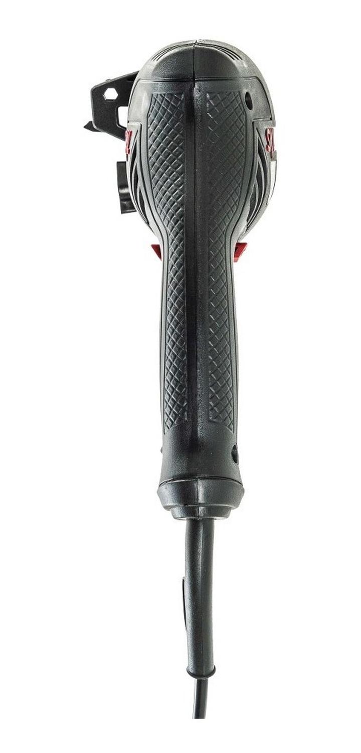 Taladro Percutor Skil 6555 Negro 570W + 10 Acc - Herram.cl