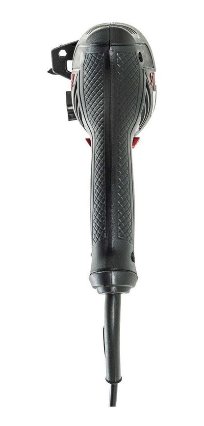 Taladro Percutor Skil 6555 Negro 570W + 10 Acc - Herram.cl