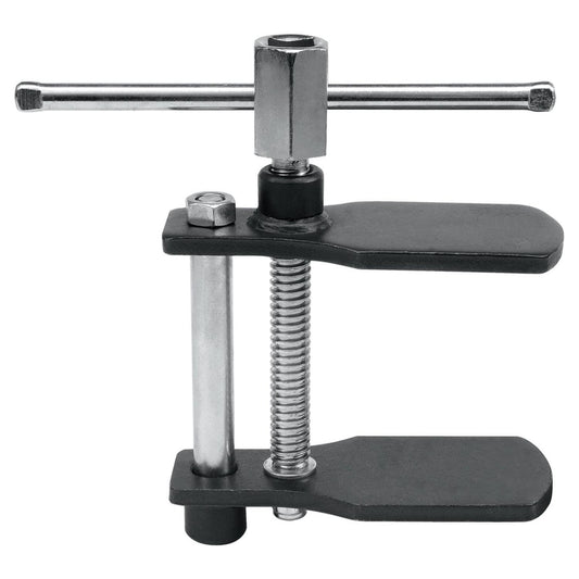 Separador Pistón Freno Disco YATO YT-0610 0-65mm 1/2" - Herram.cl