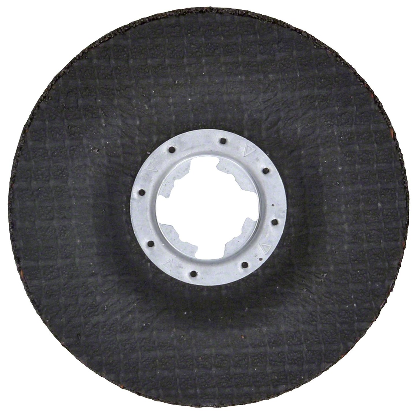 jpg_1500x1500_62766007