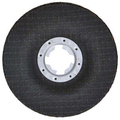 jpg_1500x1500_62766007