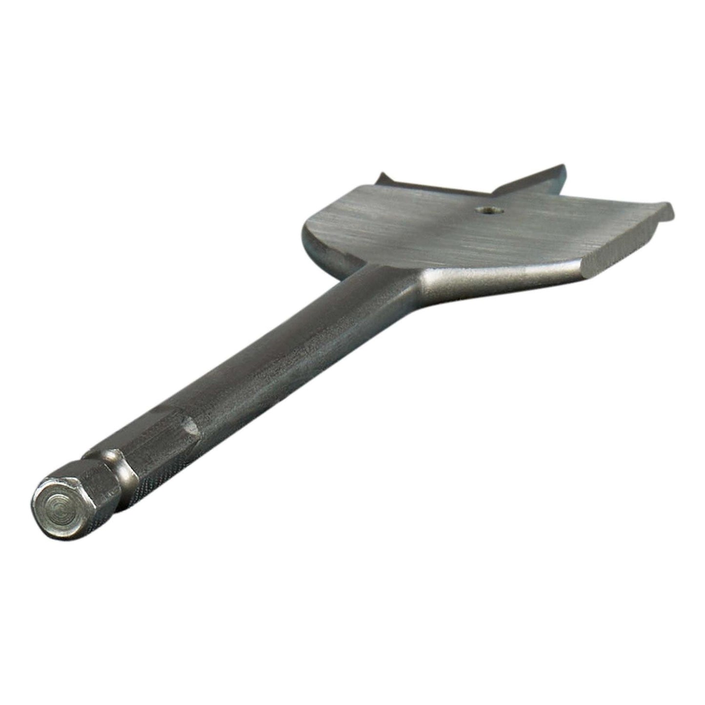 Broca Paleta Sharp 35x150mm Toma Hex. 1/4'' - Makita - Herram.cl