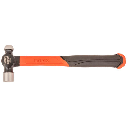 Martillo De Peña Mango de Fibra 24 oz - Bahco - Herram.cl