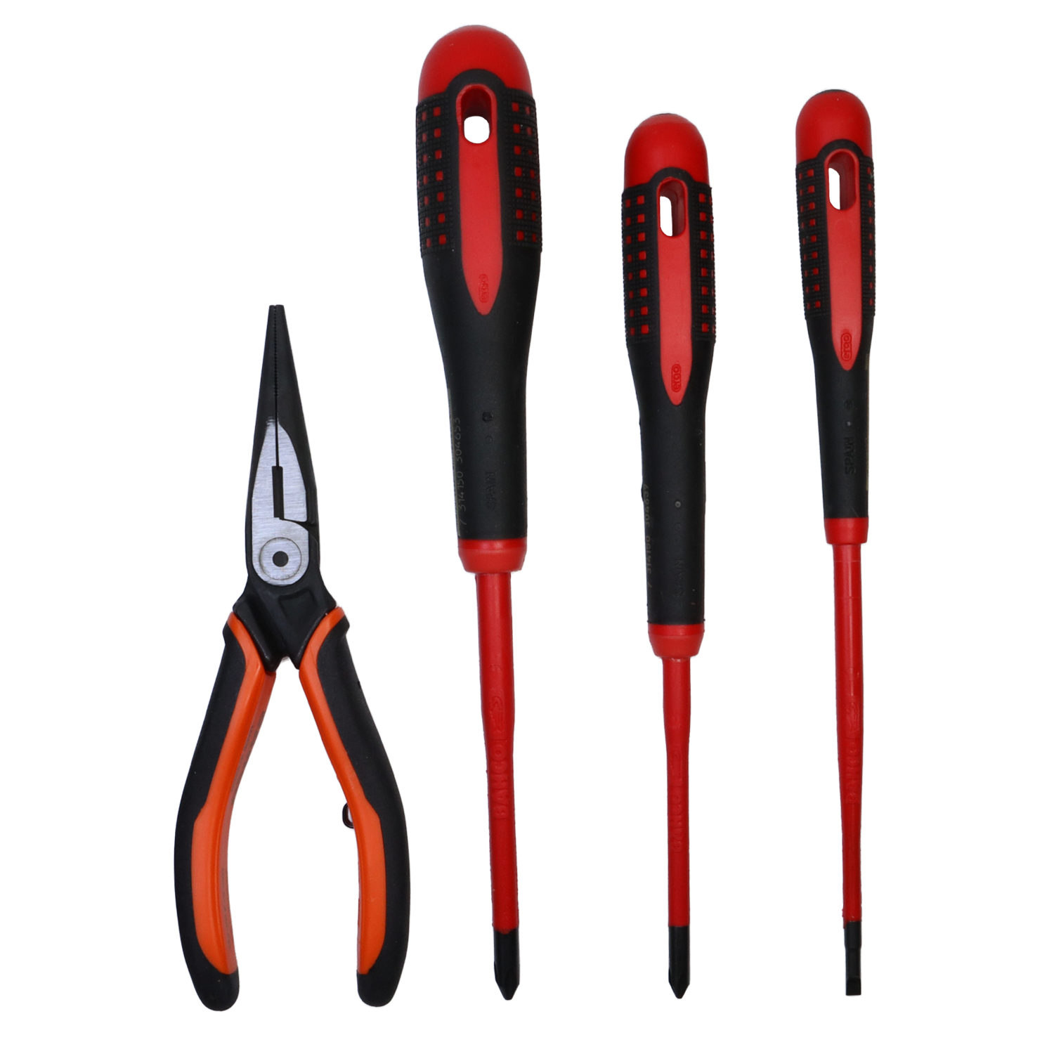 png_1500x1500_57378481