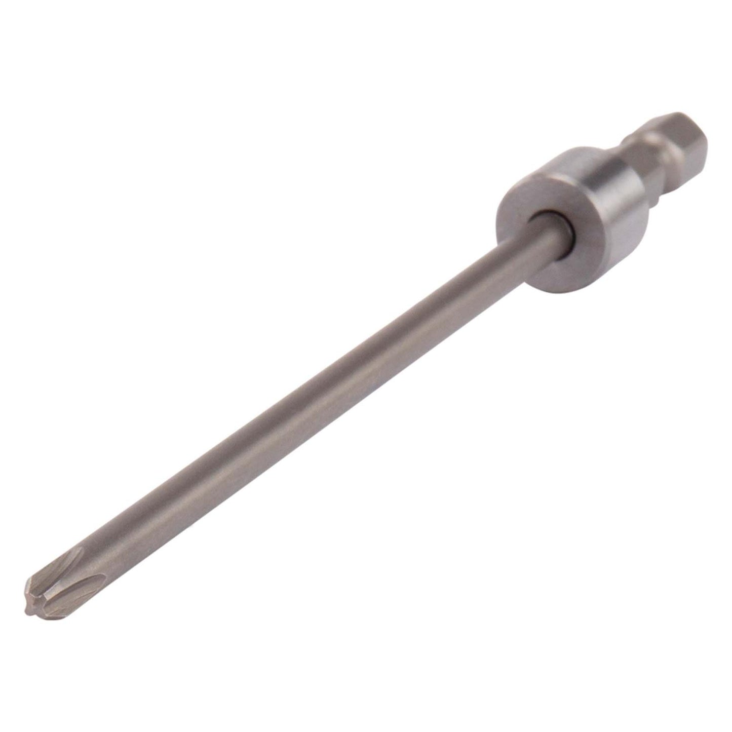 Puntas para Autoalimentador PH2x130mm 5 Pzas - Makita - Herram.cl