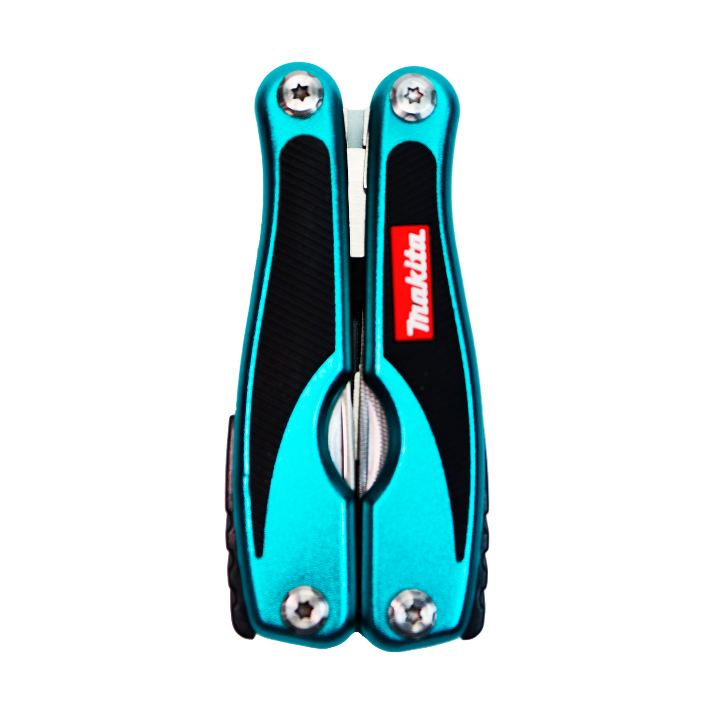 png_1500x1500_56951097