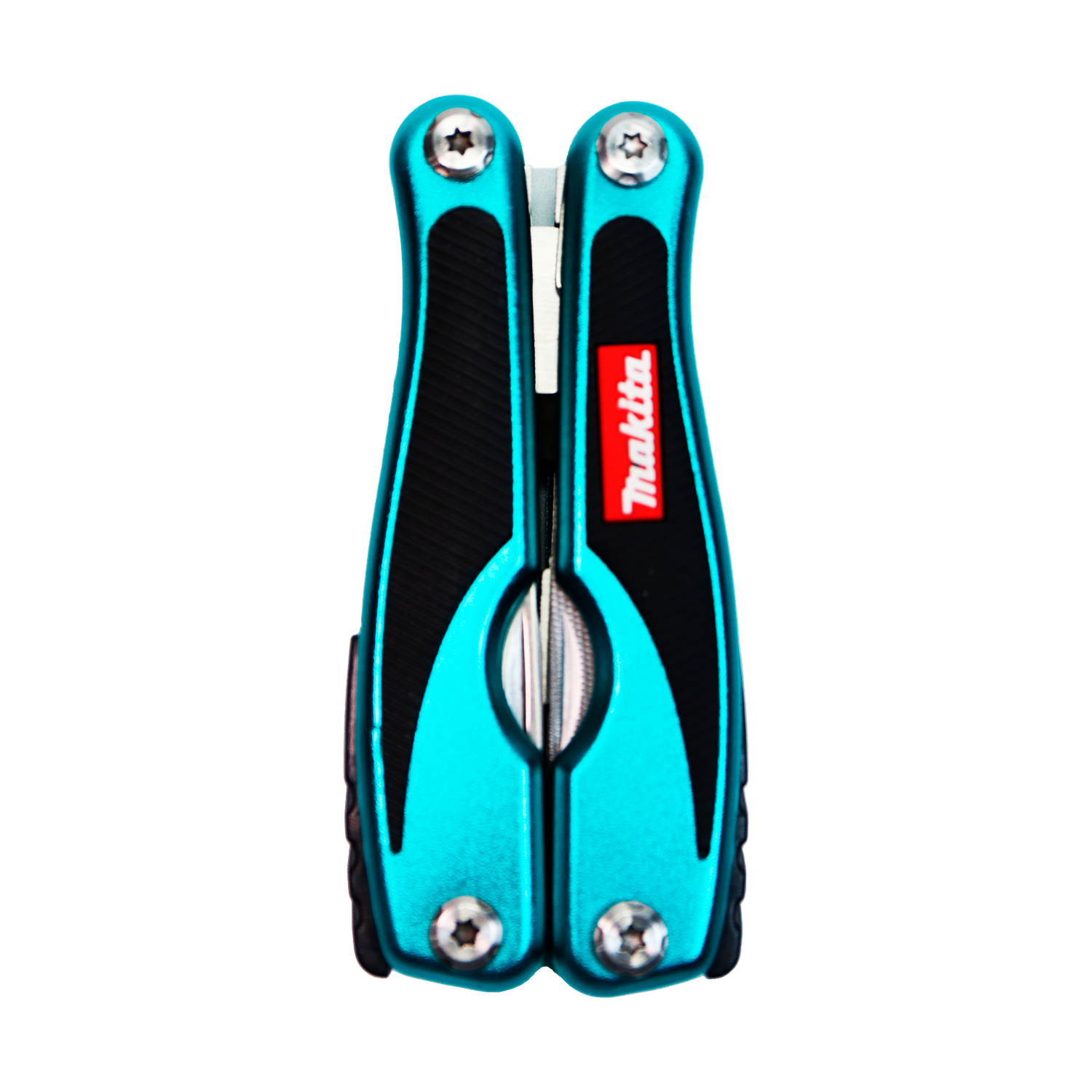 png_1500x1500_56951097