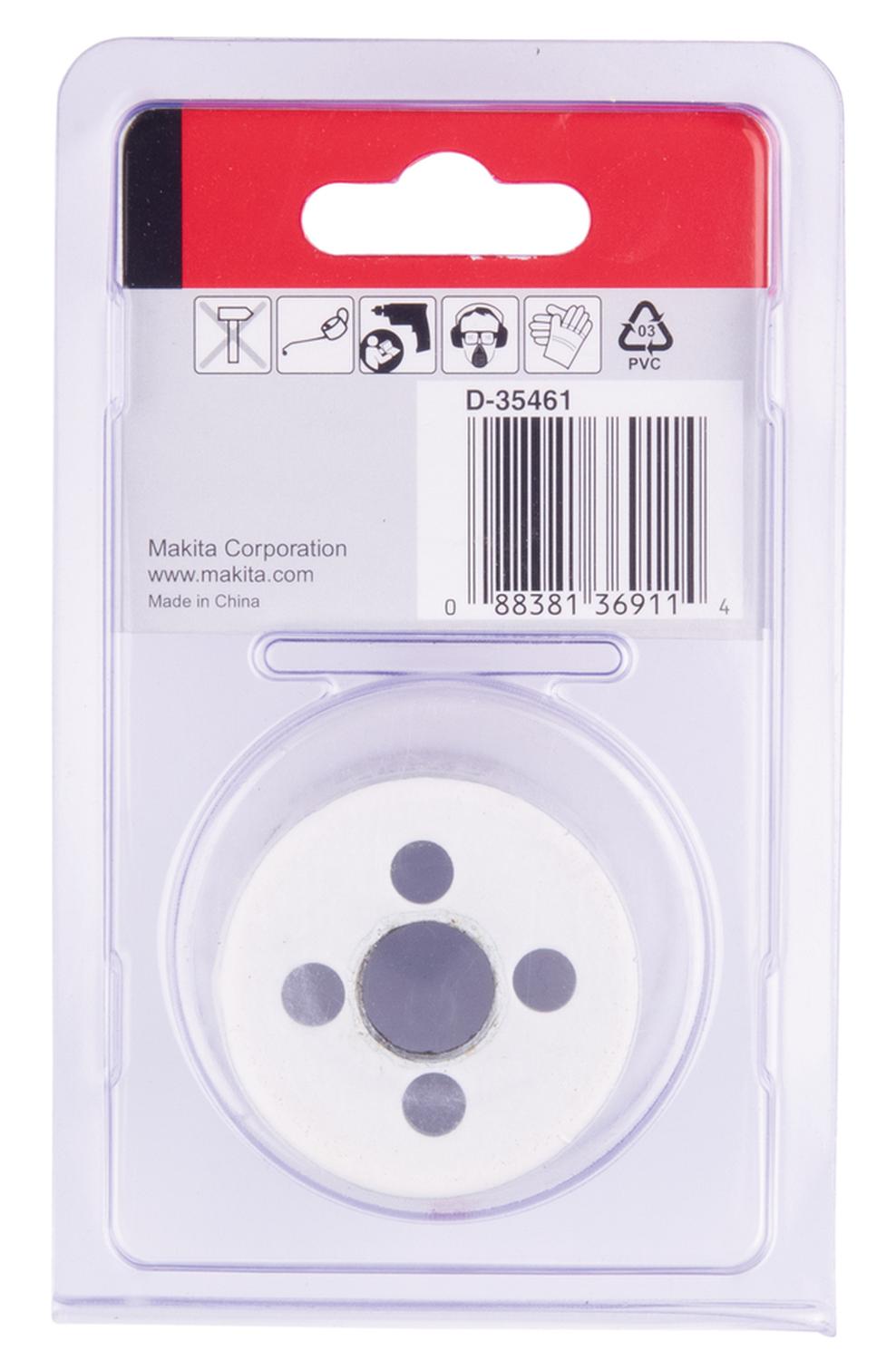 Sierra Copa Bim 48mm (1 - 7/8'') Makita - Herram.cl