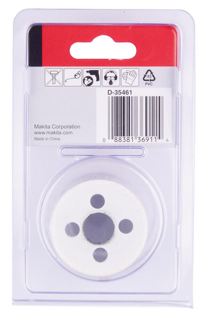 Sierra Copa Bim 48mm (1 - 7/8'') Makita - Herram.cl