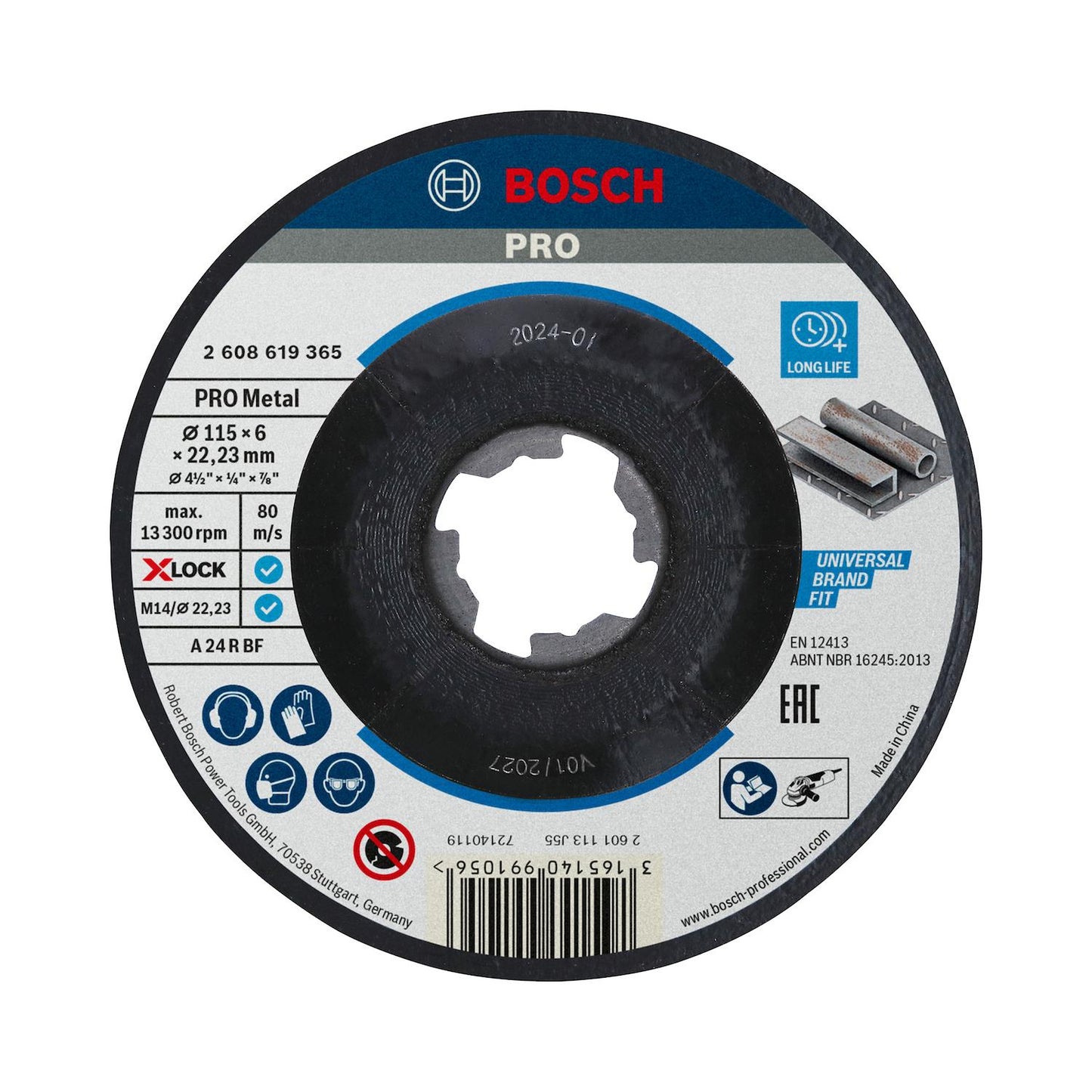 jpg_1500x1500_62766008