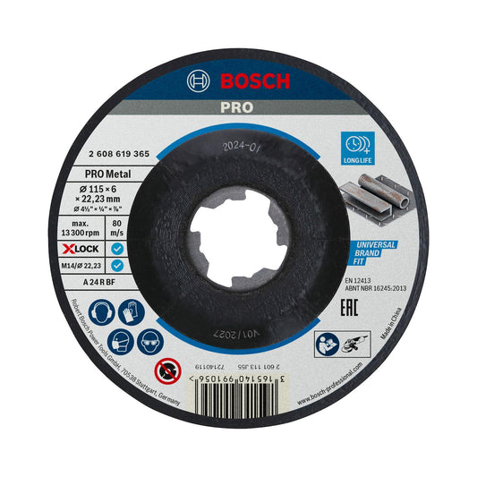 jpg_1500x1500_62766008