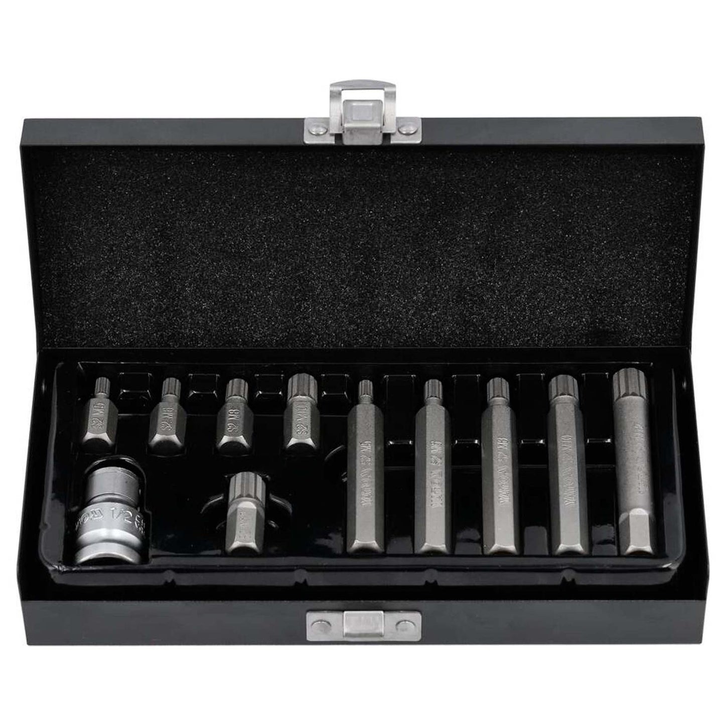 jpg_1500x1500_61873088