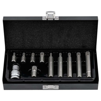 jpg_1500x1500_61873088