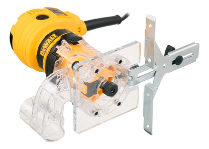 jpg_1500x1500_55915339