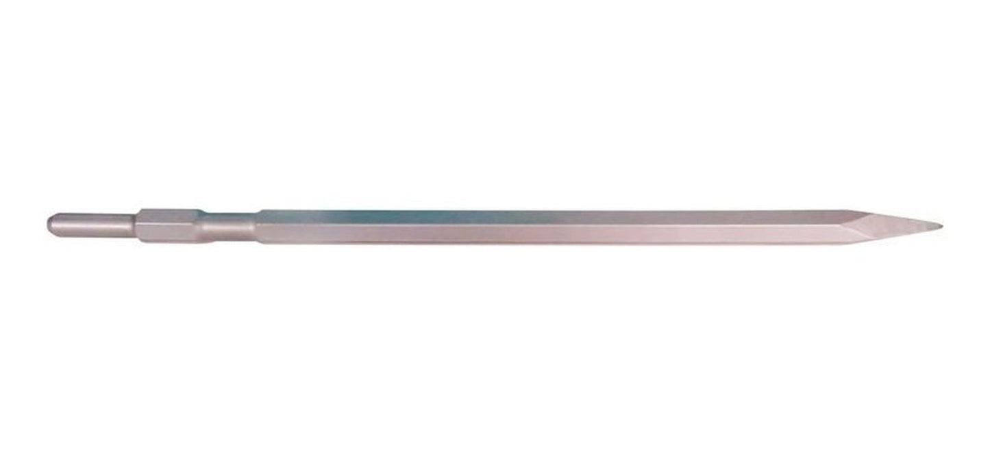 Puntero Hexagonal 17x450mm Hm0810t - hm0830t - Makita D - 16863 - Herram.cl