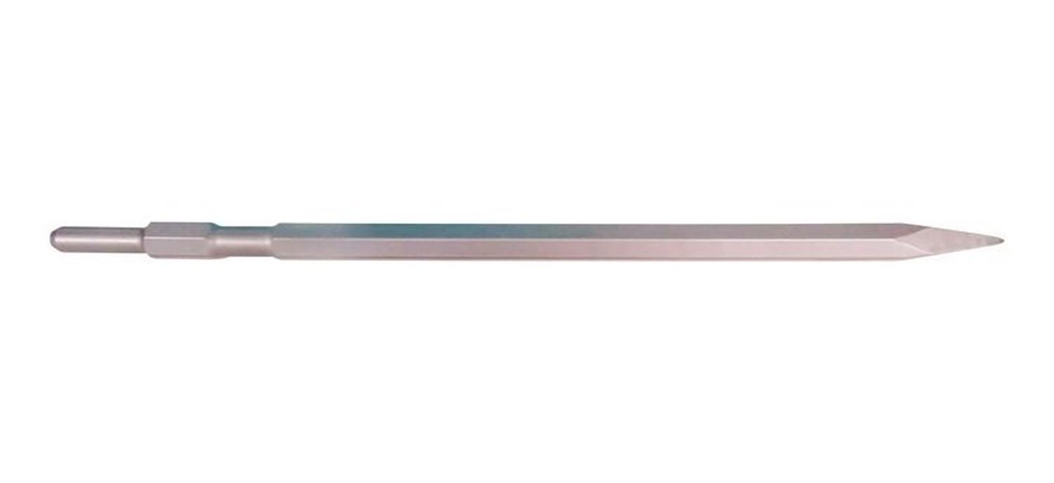 Puntero Hexagonal 17x450mm Hm0810t - hm0830t - Makita D - 16863 - Herram.cl