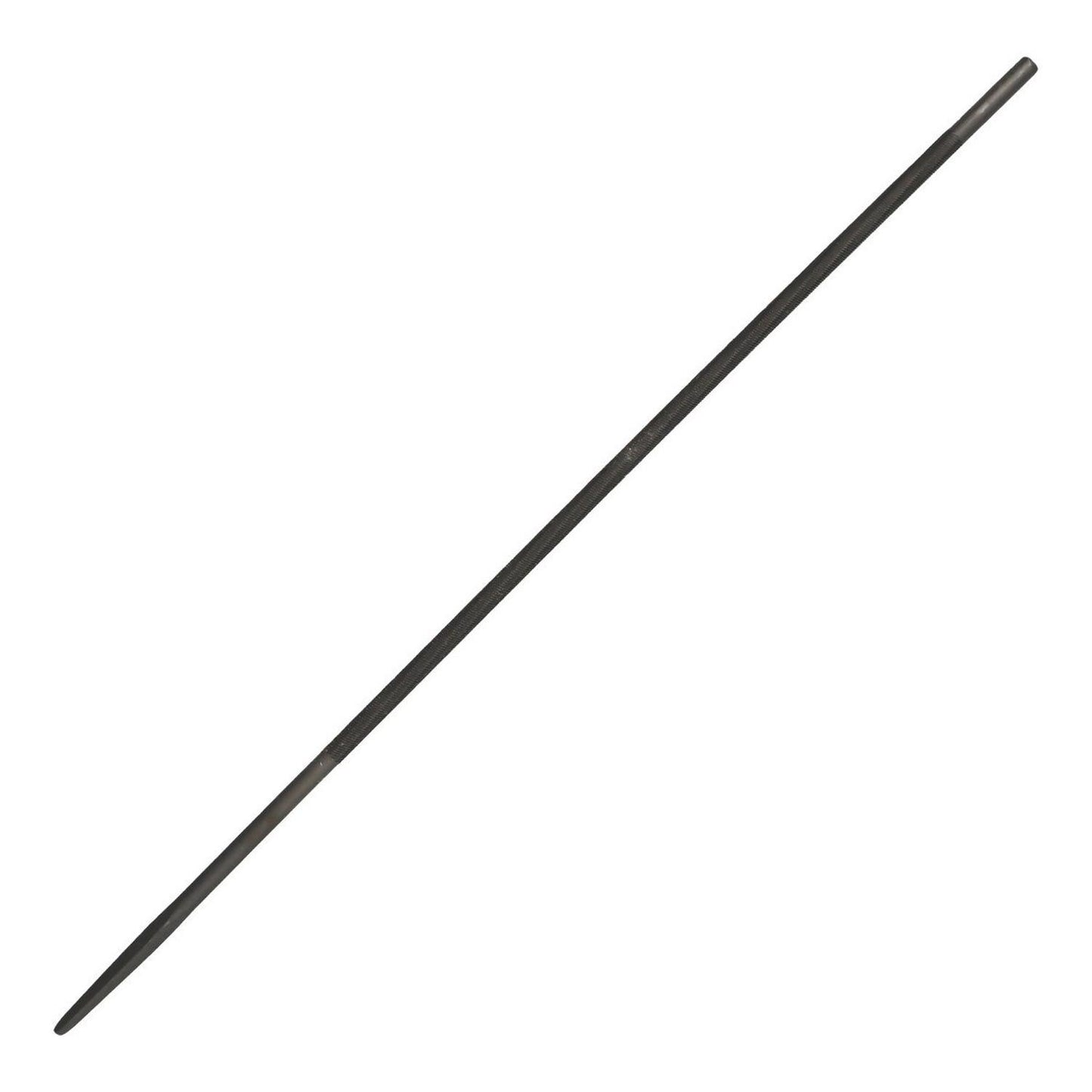 Lima Para Motosierra 5,5mm (7/32'') - Makita - Herram.cl