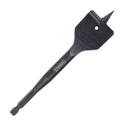 Broca Paleta EXTREME 32x152mm Toma Hex. 1/4'' - DeWALT - Herram.cl