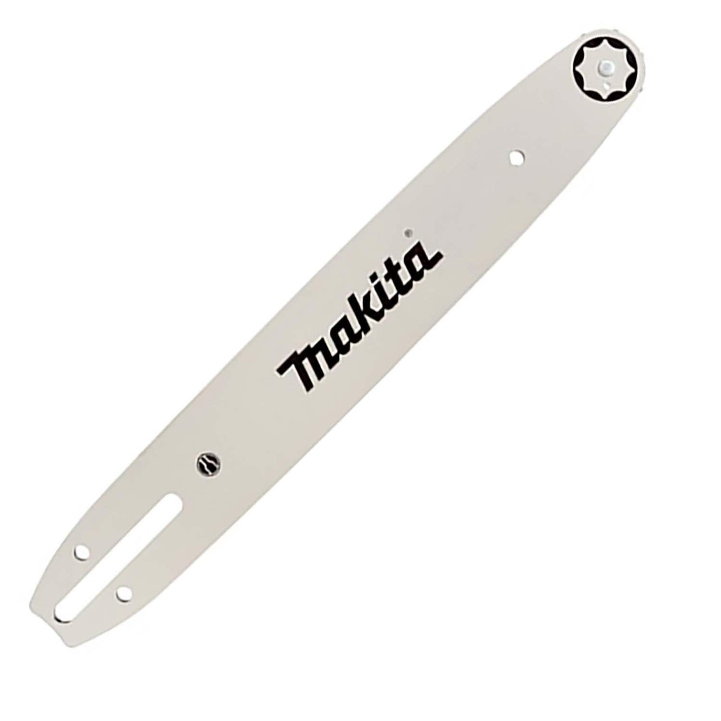 Espada Para Motosierra 18''/3/8''/1.3mm/62 Eslab - Makita - Herram.cl