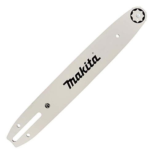 Espada Para Motosierra 18''/3/8''/1.3mm/62 Eslab - Makita - Herram.cl