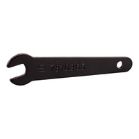 Llave plana 10mm para m3702 - Makita - Herram.cl