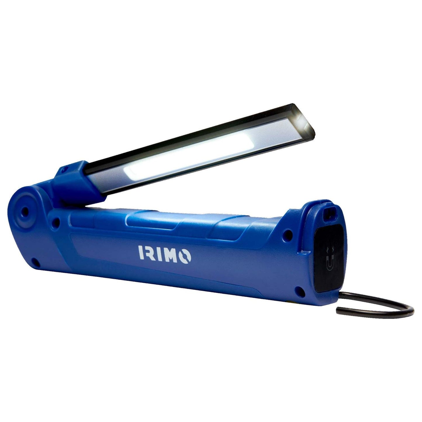 jpg_1500x1500_60282618