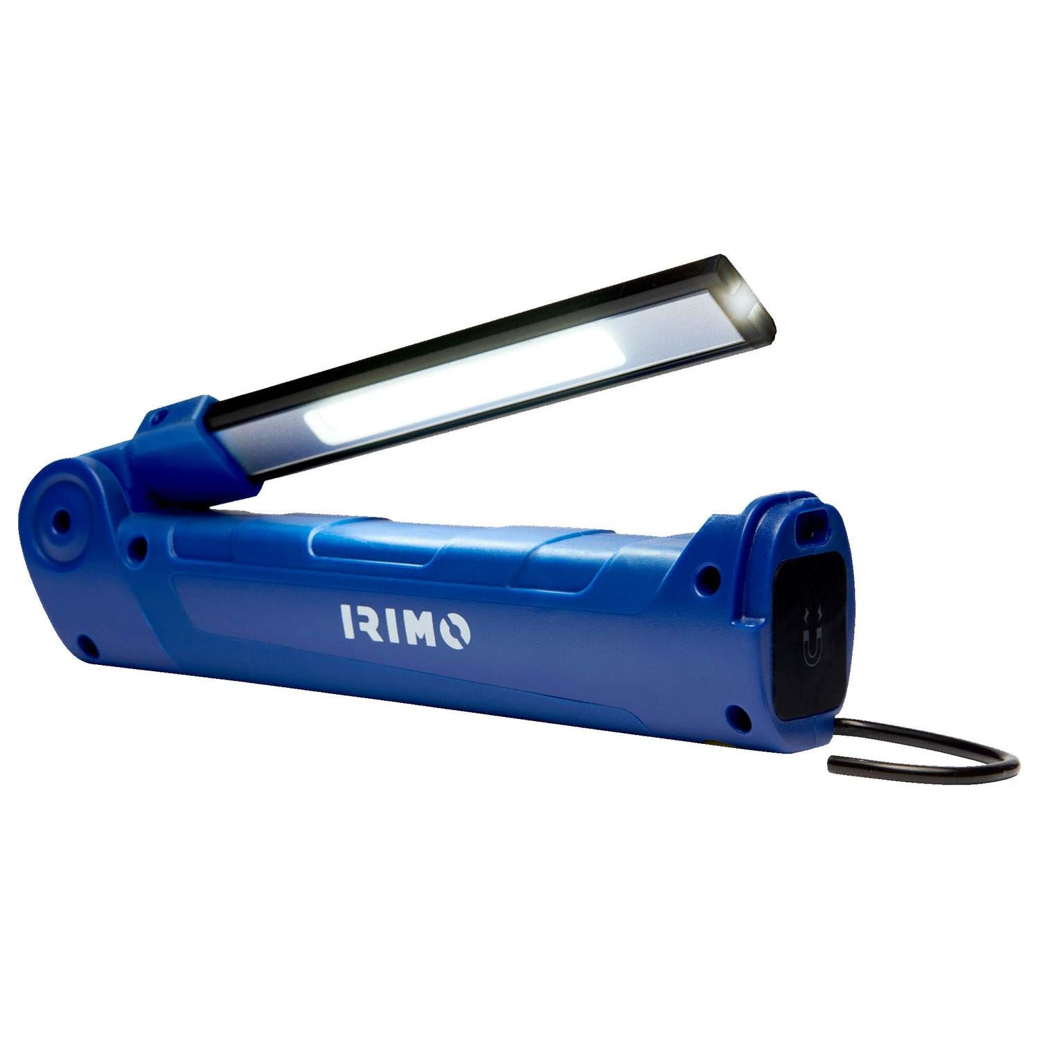 jpg_1500x1500_60282618