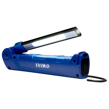 jpg_1500x1500_60282618