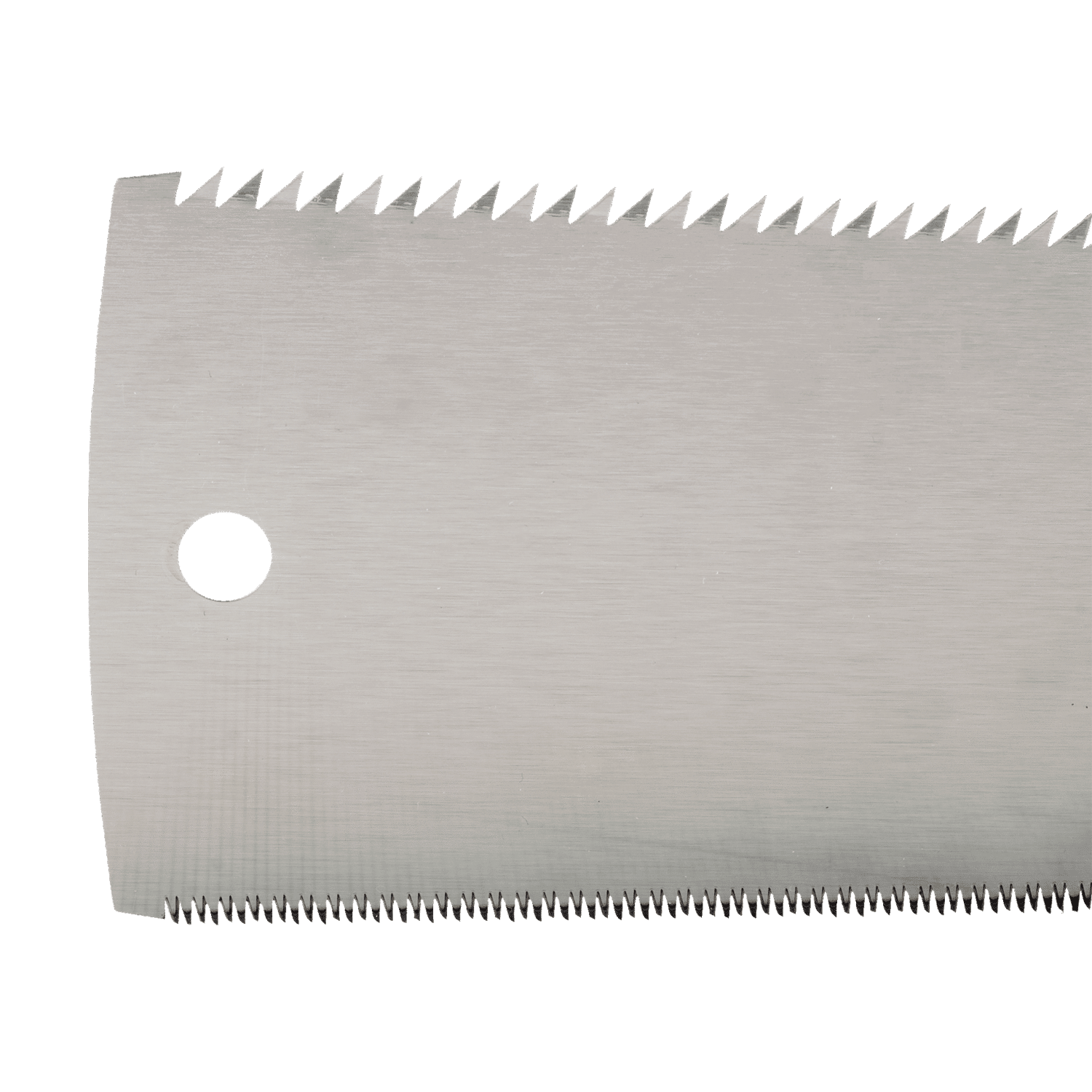 Sierra Japonesa de doble filo ProfCut - Bahco - Herram.cl