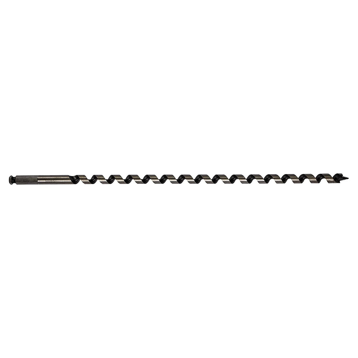 Broca Para Madera 14x470mm (Tipo Barreno) - Makita - Herram.cl