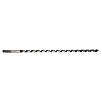 Broca Para Madera 14x470mm (Tipo Barreno) - Makita - Herram.cl