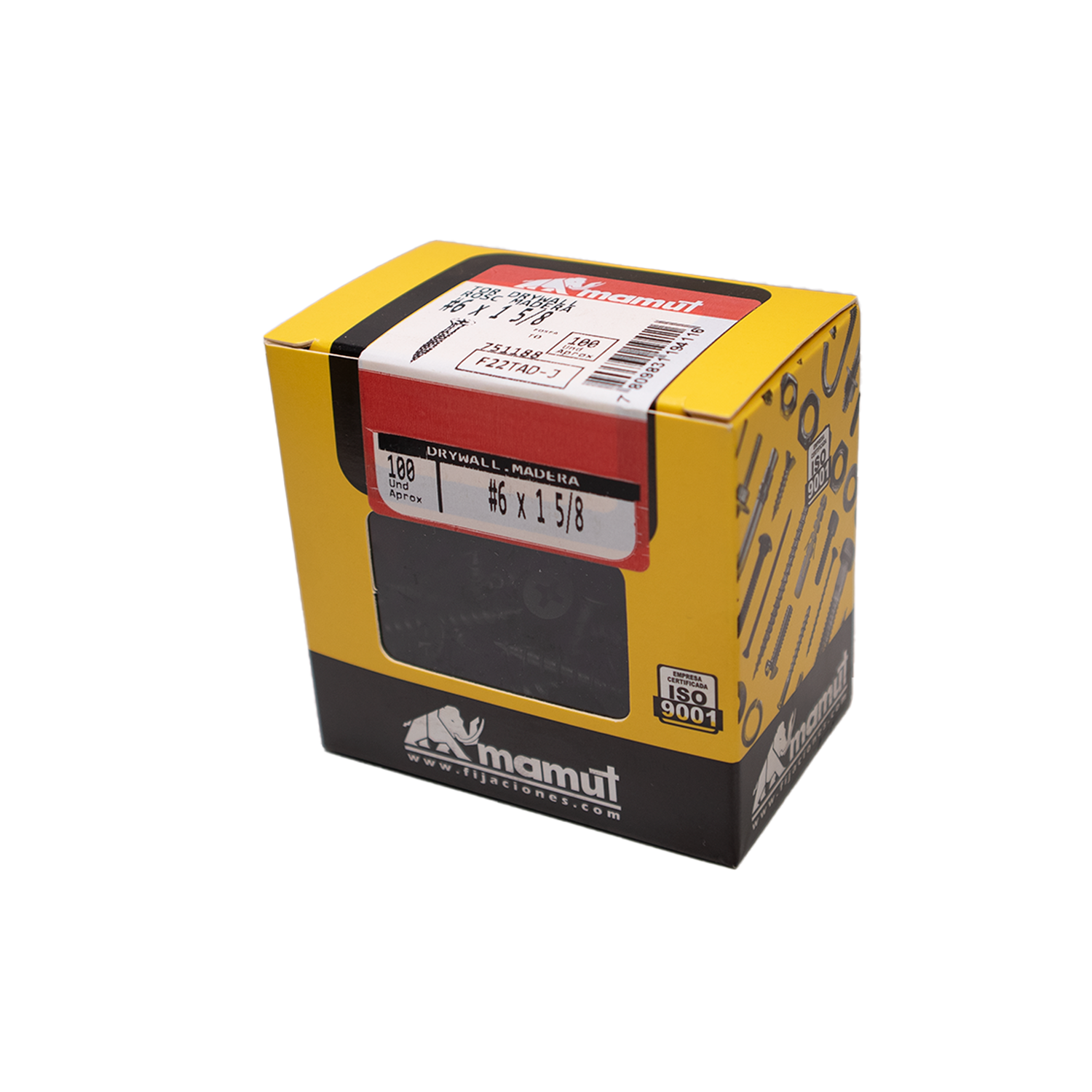 png_1500x1500_62705606