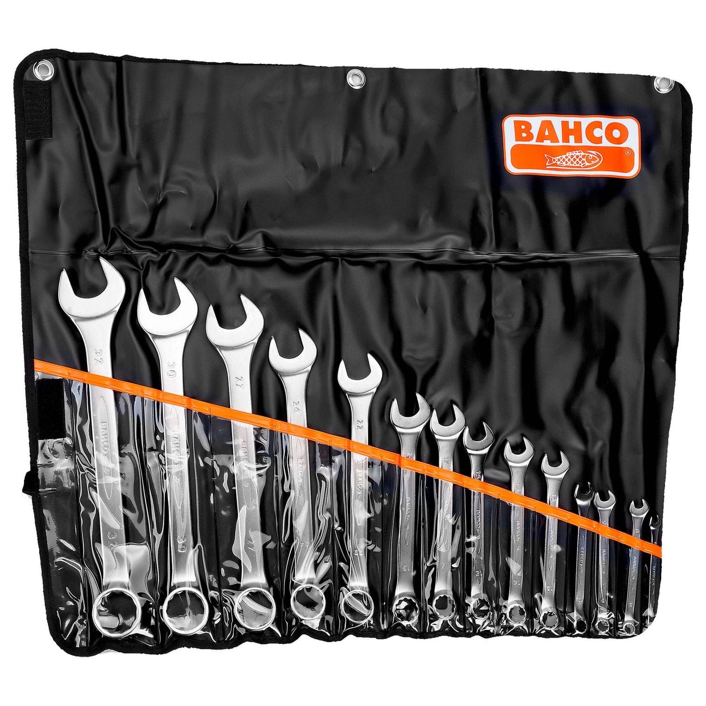 jpg_1500x1500_67836784