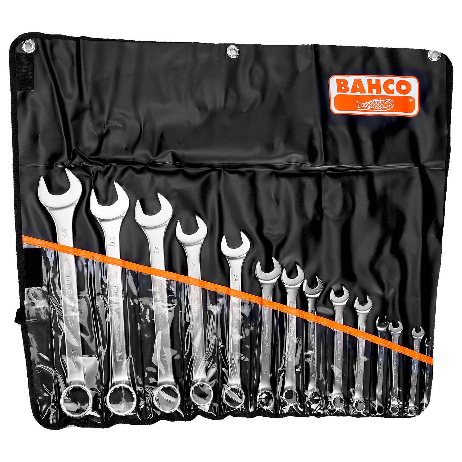 jpg_1500x1500_67836784