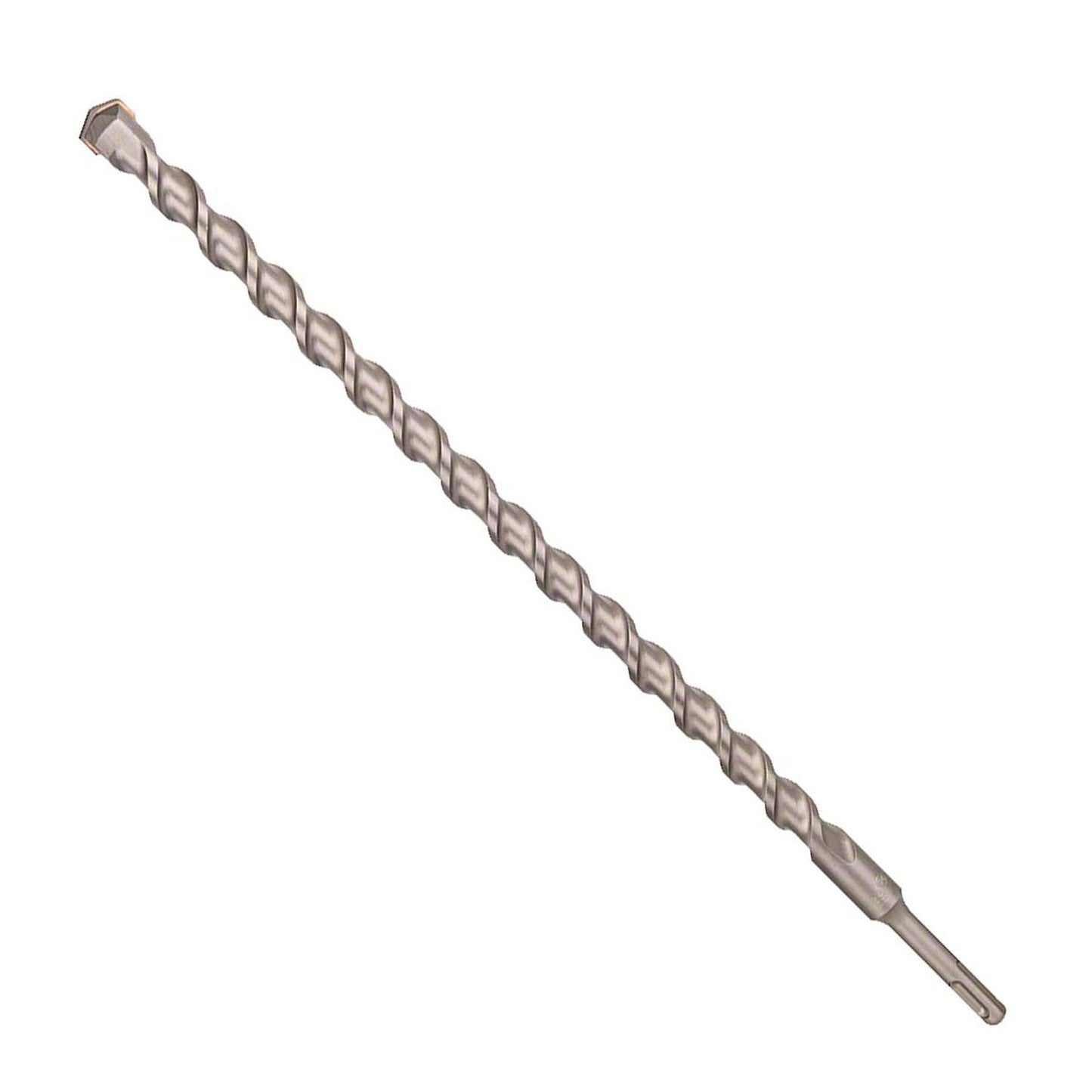 Broca SDS - Plus - 1 - 2 aristas - 20x400x460mm - Bosch - Herram.cl
