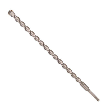 Broca SDS - Plus - 1 - 2 aristas - 20x400x460mm - Bosch - Herram.cl