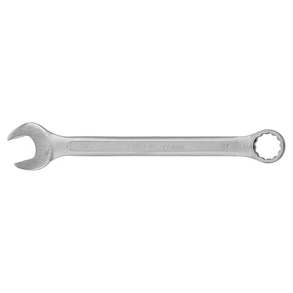 Llave Combinada Punta Corona 27mm Yato YT-0356 - Herram.cl