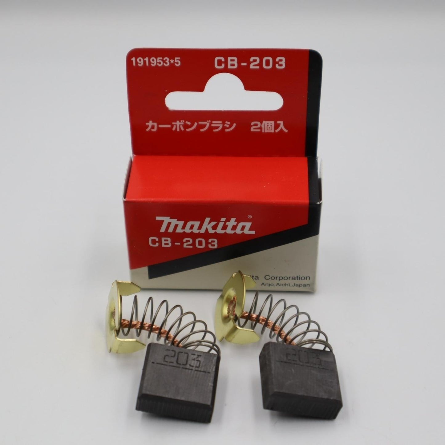 jpg_1500x1500_55923444