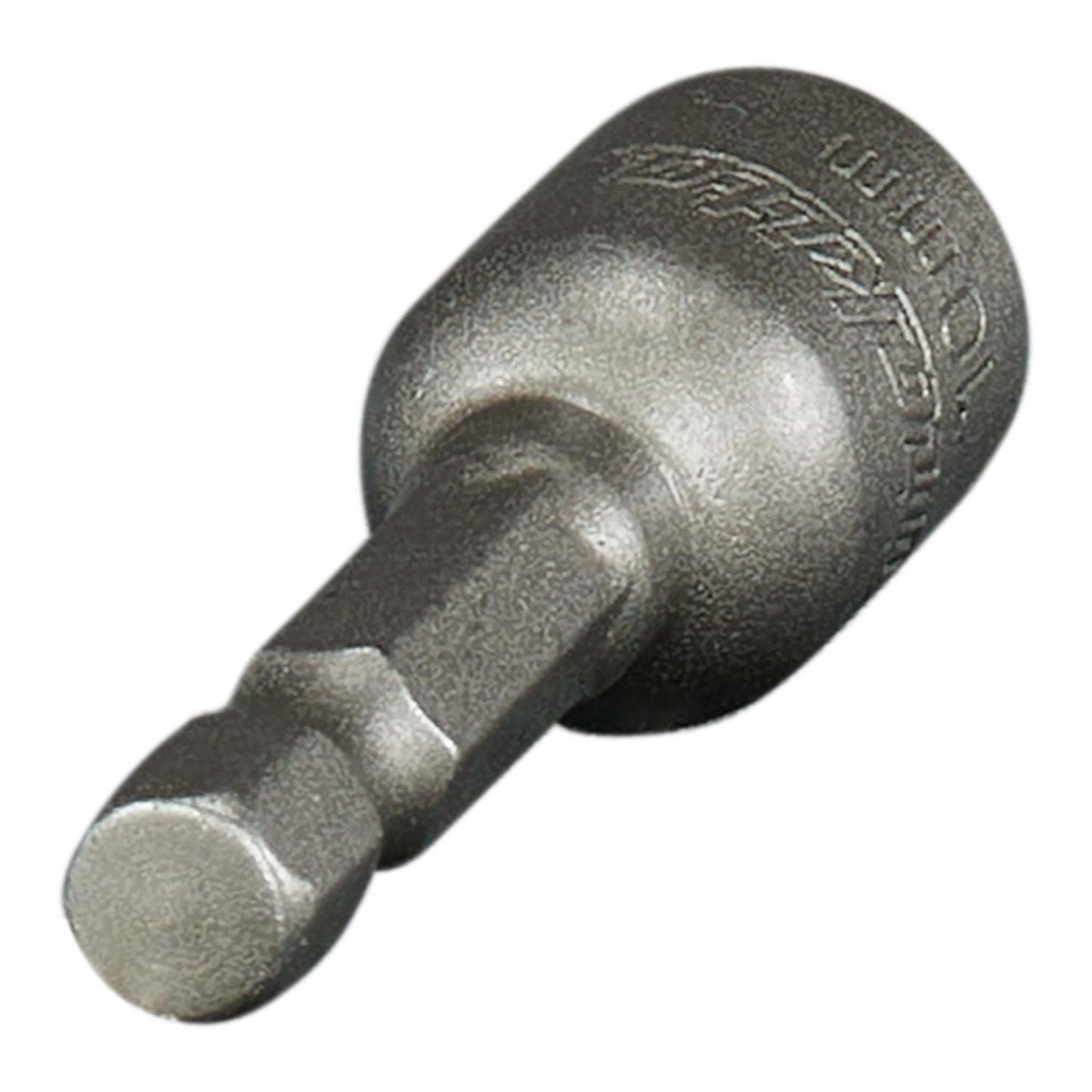 Vaso magnético 10x50mm Toma Hex. - Makita - Herram.cl