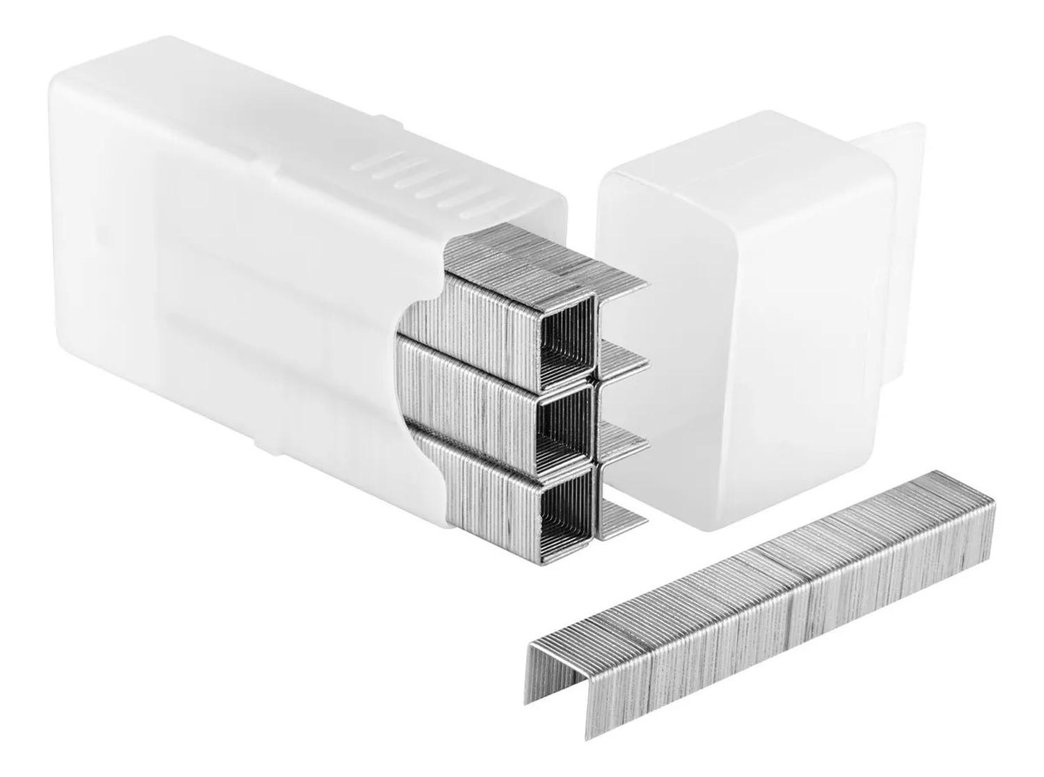 jpg_1500x1500_57399148