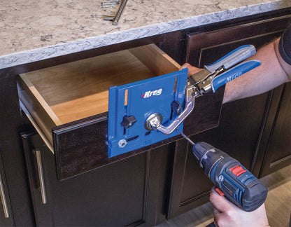 jpeg_1500x1500_57310353