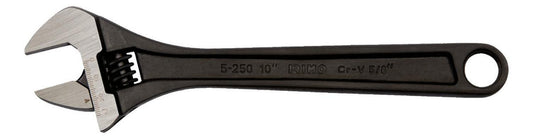Llave Ajustable IRIMO 12'' Profesional Fosfatada - Herram.cl