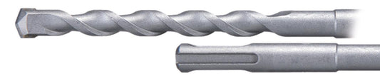 Brocas SD - PLUS 10x150x210mm - Makita - Herram.cl