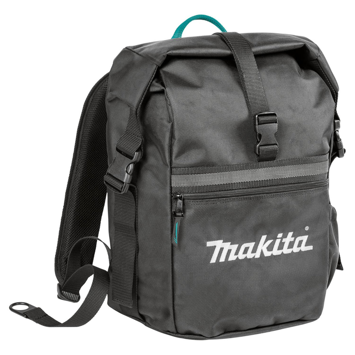 Mochila Enrollable 14 L Herramientas Makita E-15528 - Herram.cl