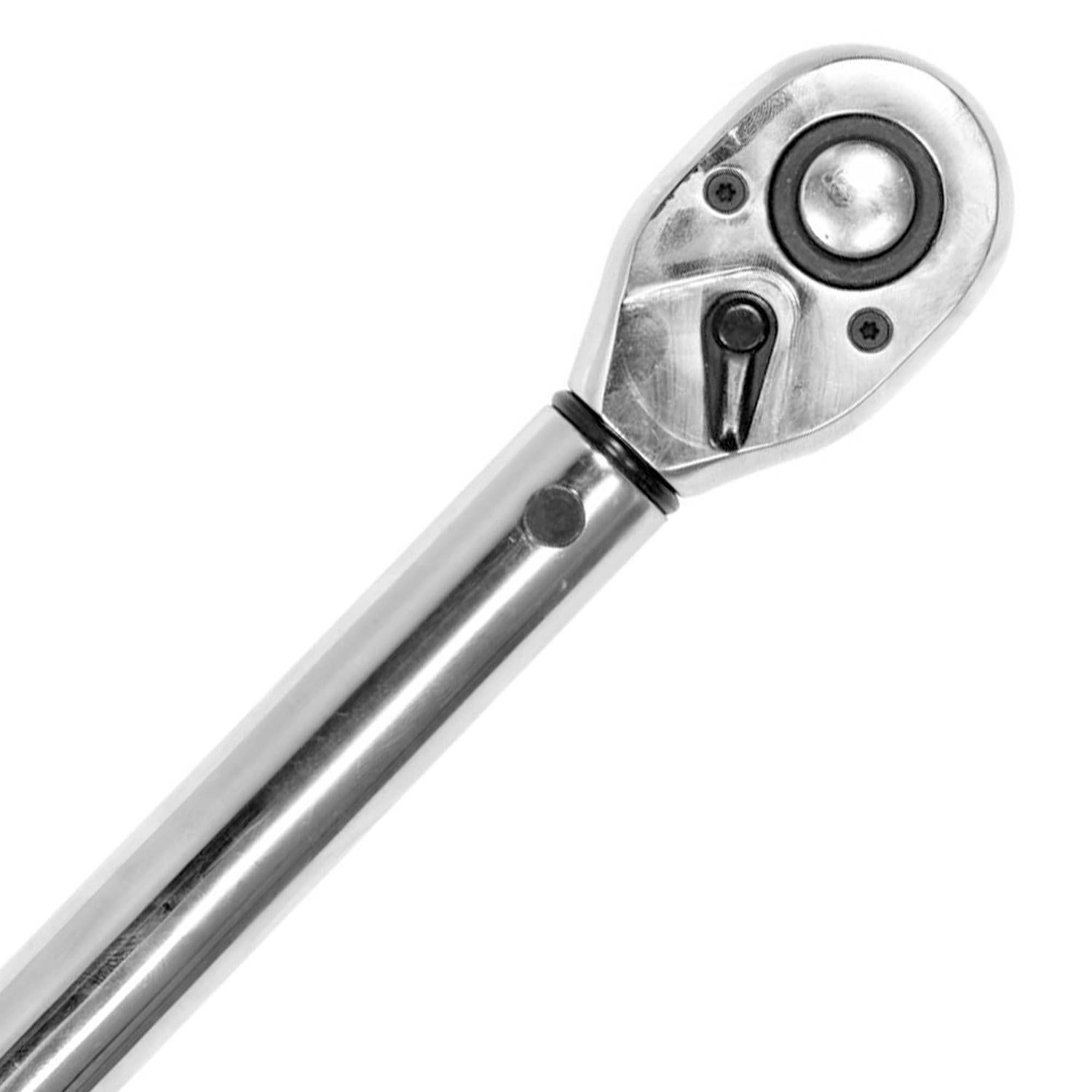 jpg_1500x1500_62023808