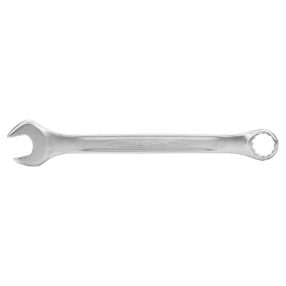 Llave combinada acodada imperial 1/4'' - Bahco - Herram.cl