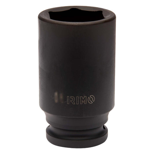 Dado de Impacto Largo 3/4'' 34mm - Irimo - Herram.cl